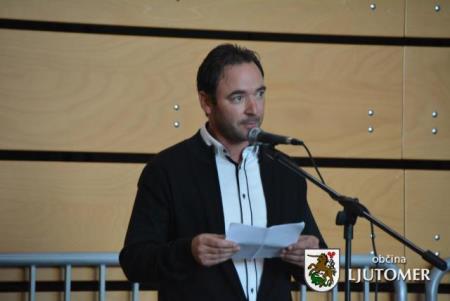 Srečanje starejših Ljutomer13